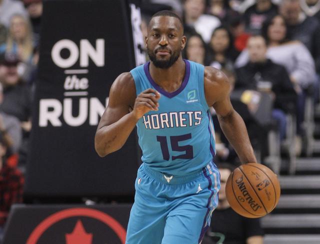 这名球手之 这名球手之