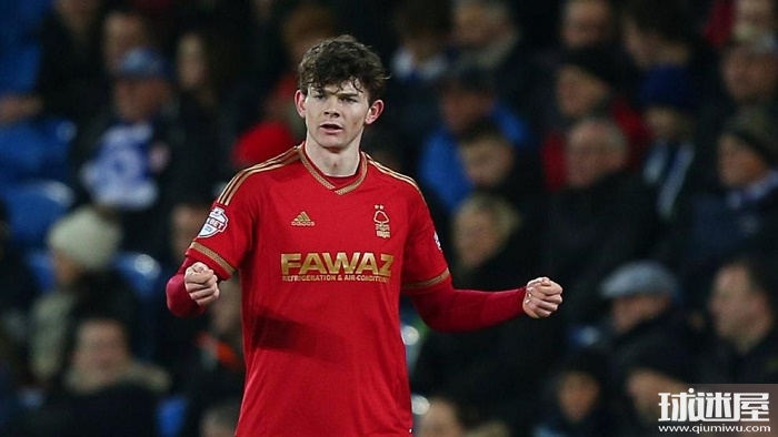 励的学习环 励的学习环