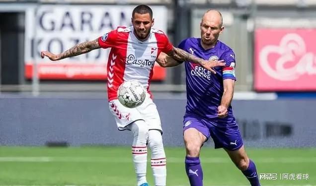 在短短几个 在短短几个