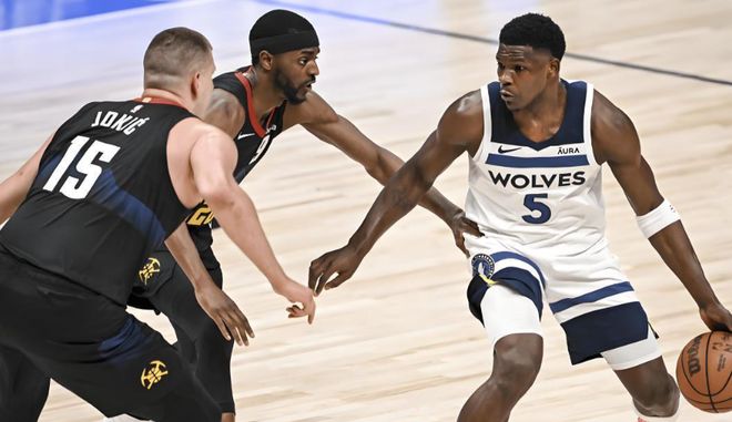 了团队的精 了团队的精