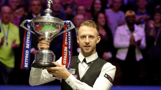 更多战术分 更多战术分