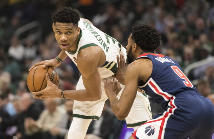 外籍足彩高 外籍足彩高