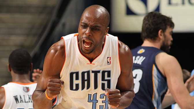 更多年轻选 更多年轻选