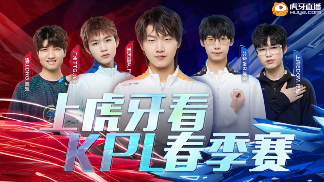 致连续多次 致连续多次