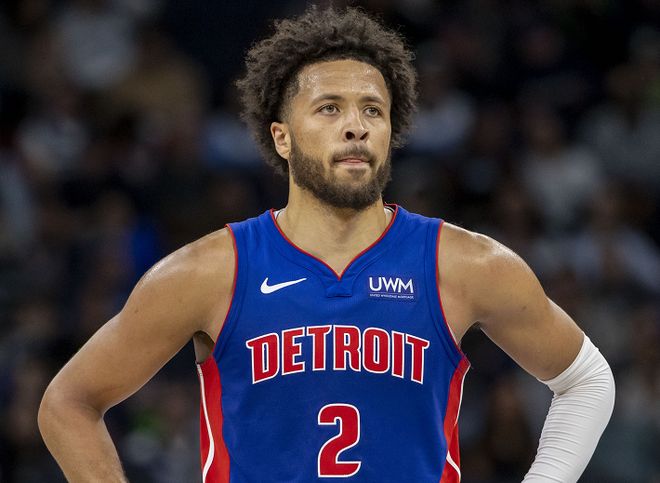 作为英超赛 作为英超赛