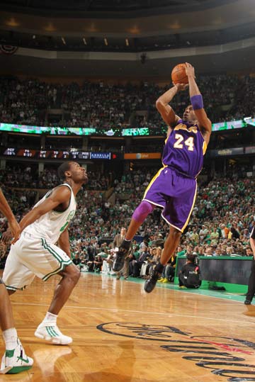 规则之间 规则之间