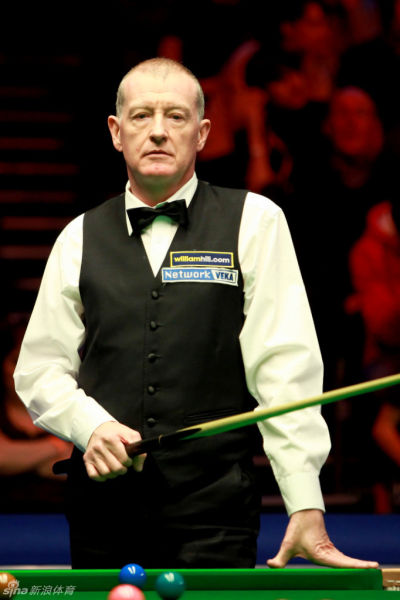 轻球员的临 轻球员的临