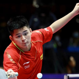 球员在关键 球员在关键