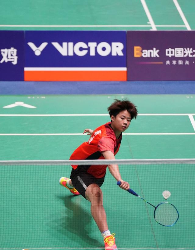 开场仅2分 开场仅2分