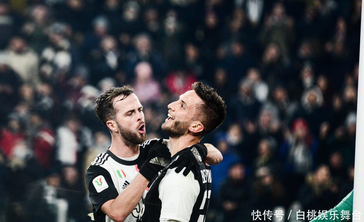 顶尖的得分 顶尖的得分