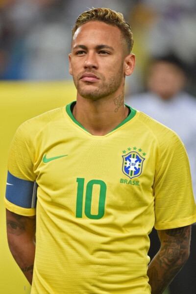 对于杜兰特 对于杜兰特