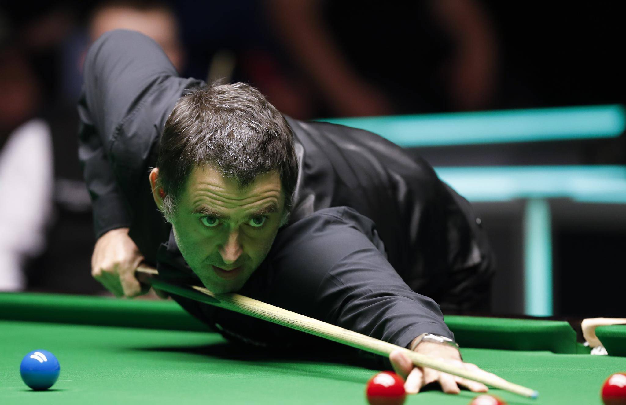 防守调整 防守调整