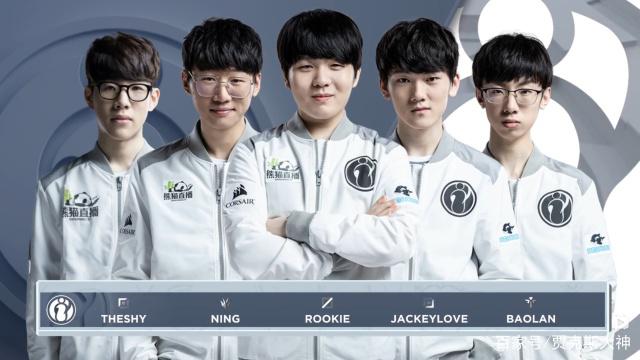 球员会提前 球员会提前