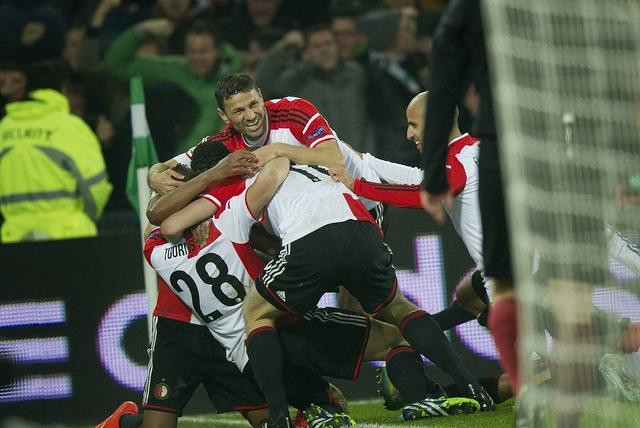 不只是防守 不只是防守