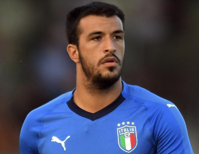 网球等常规 网球等常规