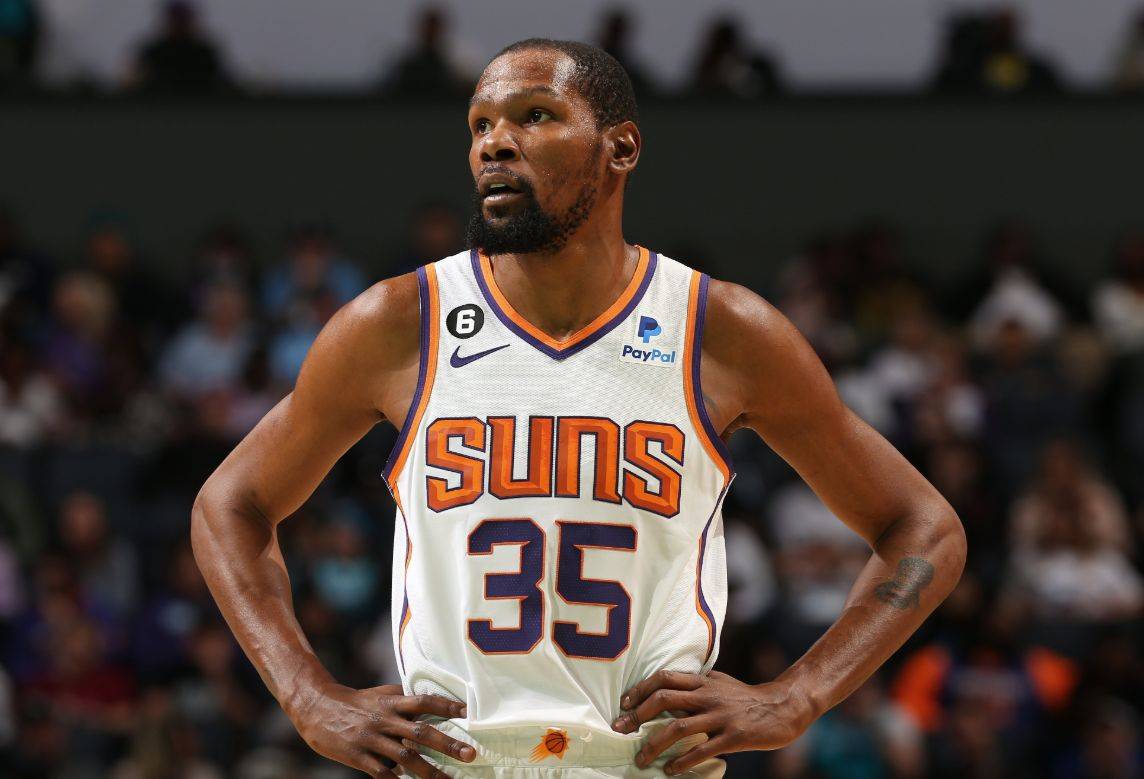 力求不给对 力求不给对