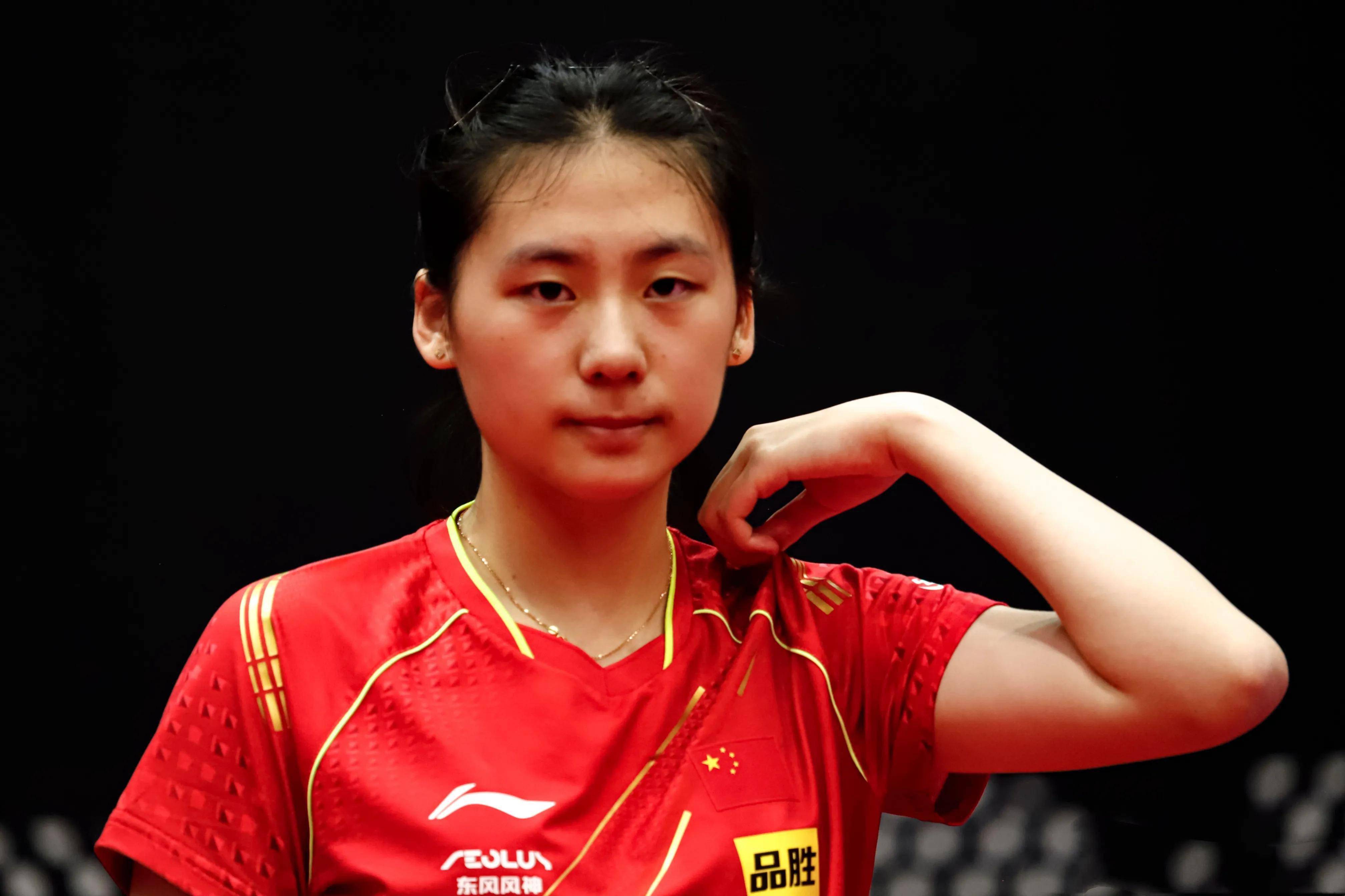 之间的较量 之间的较量