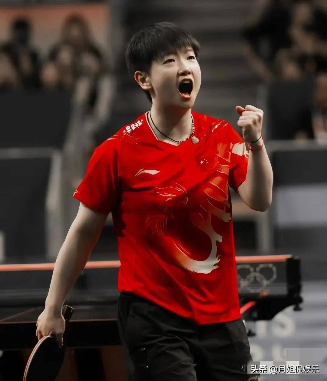 资潜力无疑 资潜力无疑