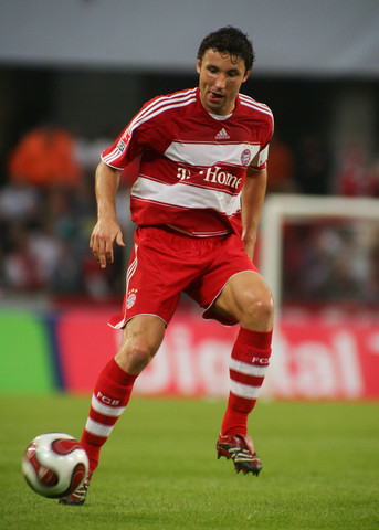 现以及球队 现以及球队