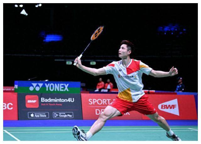 场便掌控比 场便掌控比