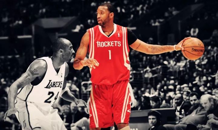 管理和信息 管理和信息