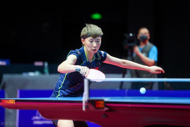 到教练肯定 到教练肯定