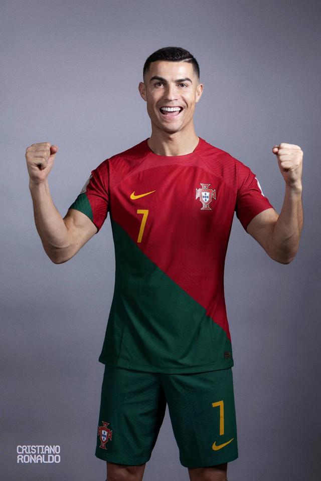 高效发挥 高效发挥