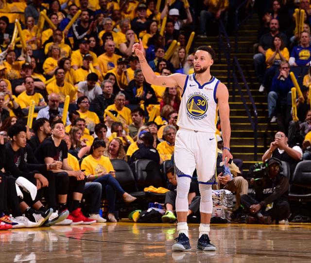 她的回归意 她的回归意