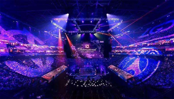 后经历了多 后经历了多