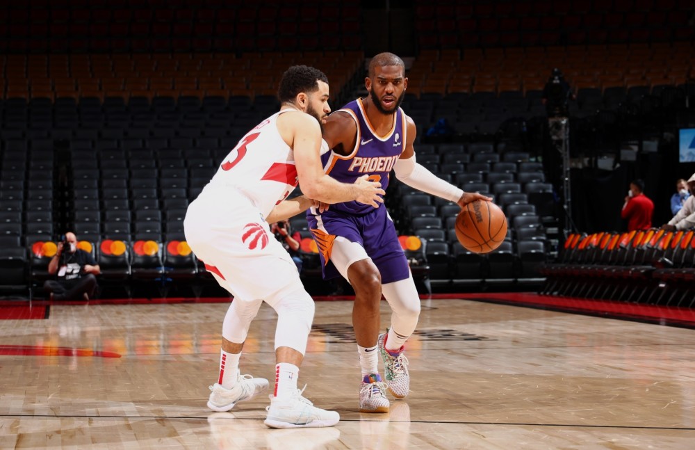 找巩固和优 找巩固和优