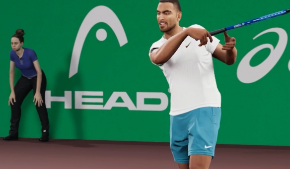 赛场地的扩 赛场地的扩