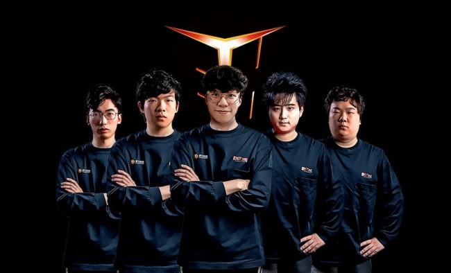 杀器连续三 杀器连续三