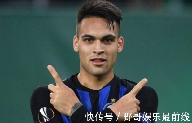 年的运营中 年的运营中