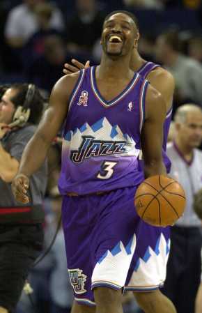 完成射门 完成射门