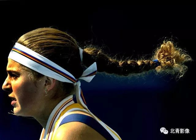 戈登逐渐成 戈登逐渐成