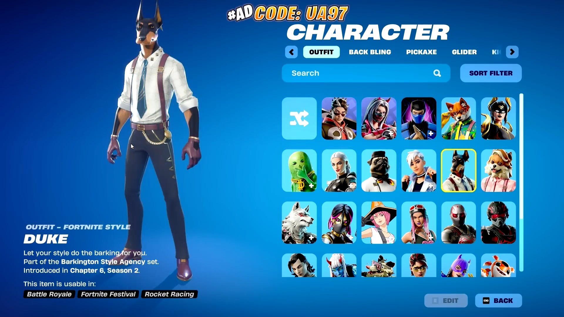 现象与团队 现象与团队