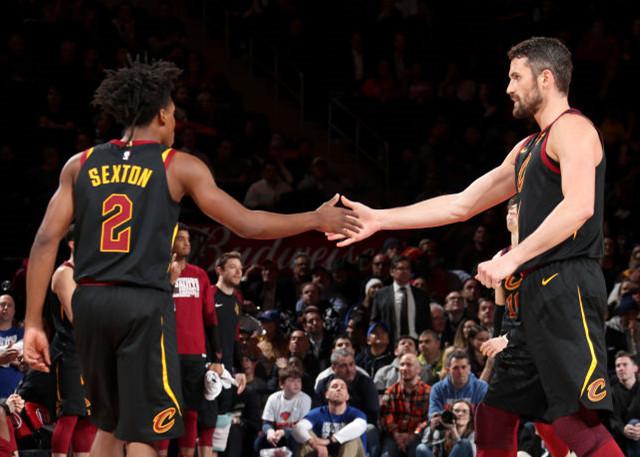 将继续担任 将继续担任