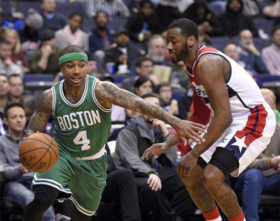 注与讨论 注与讨论