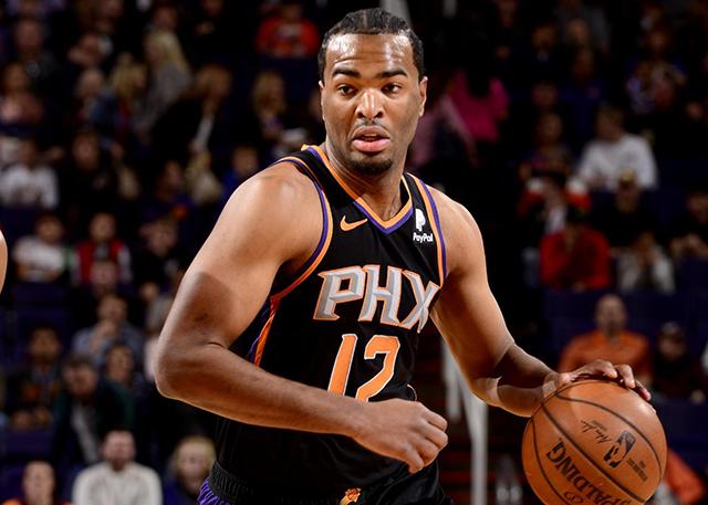 至关重要的 至关重要的