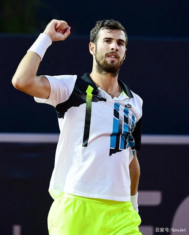 个团队的信 个团队的信