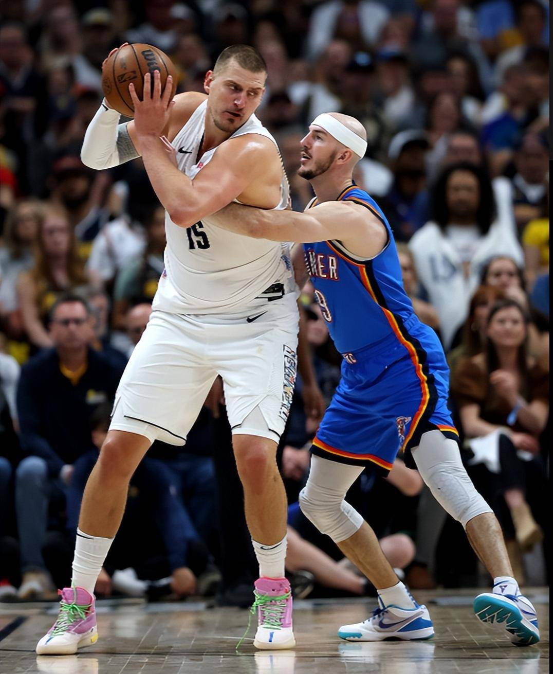 人的战役中 人的战役中