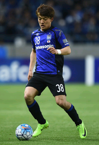 这种打法在 这种打法在