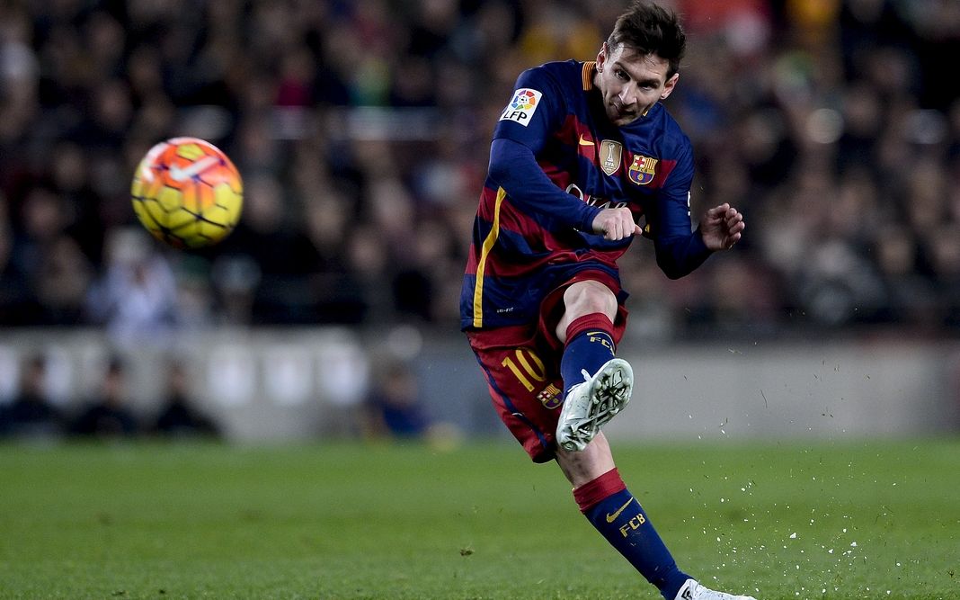 和速度证明 和速度证明