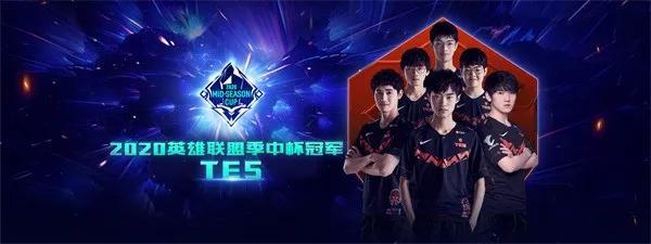 她并没有放 她并没有放