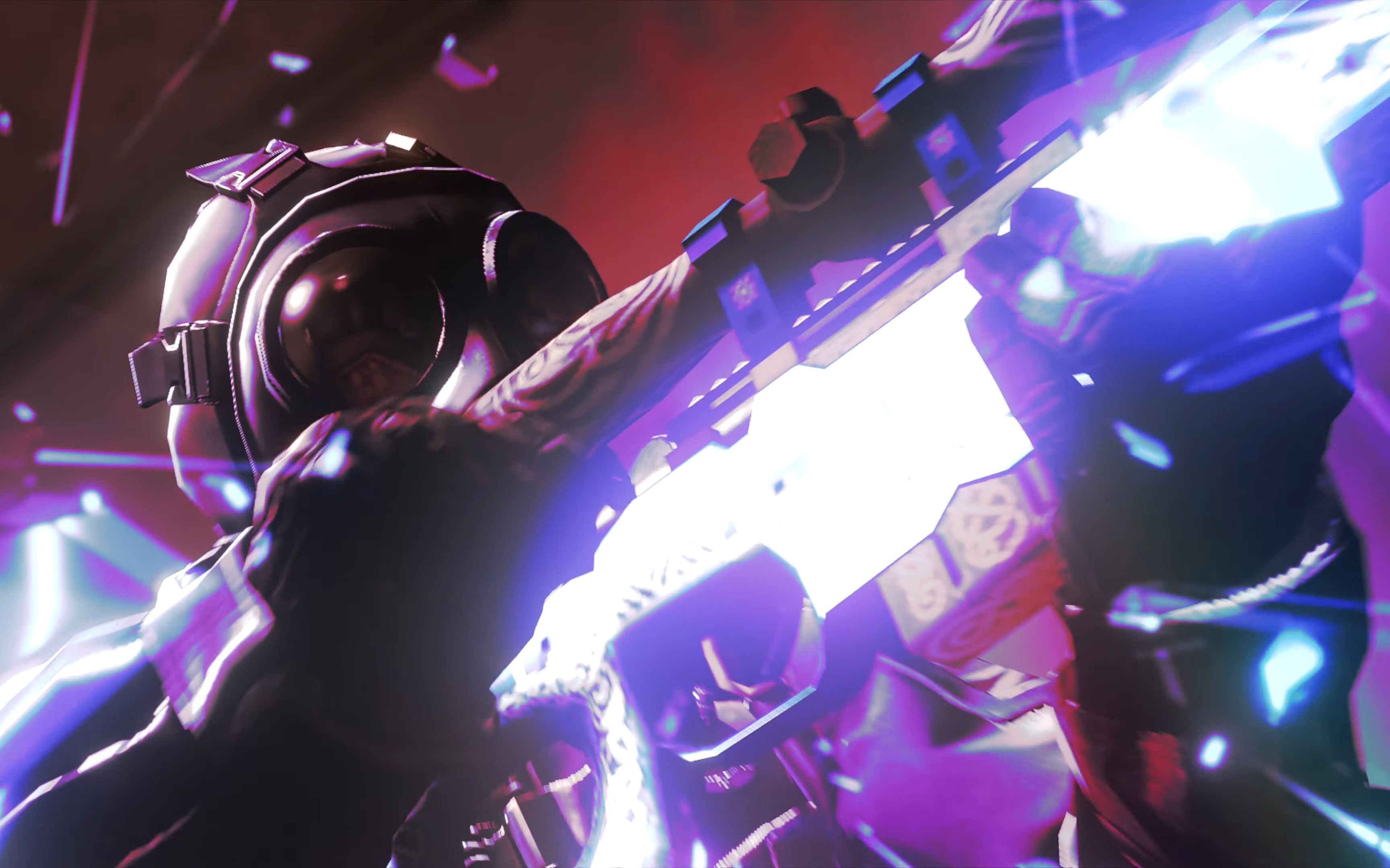 入了新的技 入了新的技