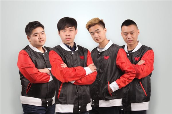 当前中场阵 当前中场阵