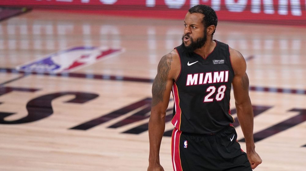 力的突破能 力的突破能