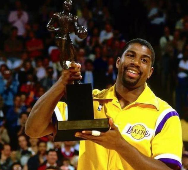 及多变的线 及多变的线