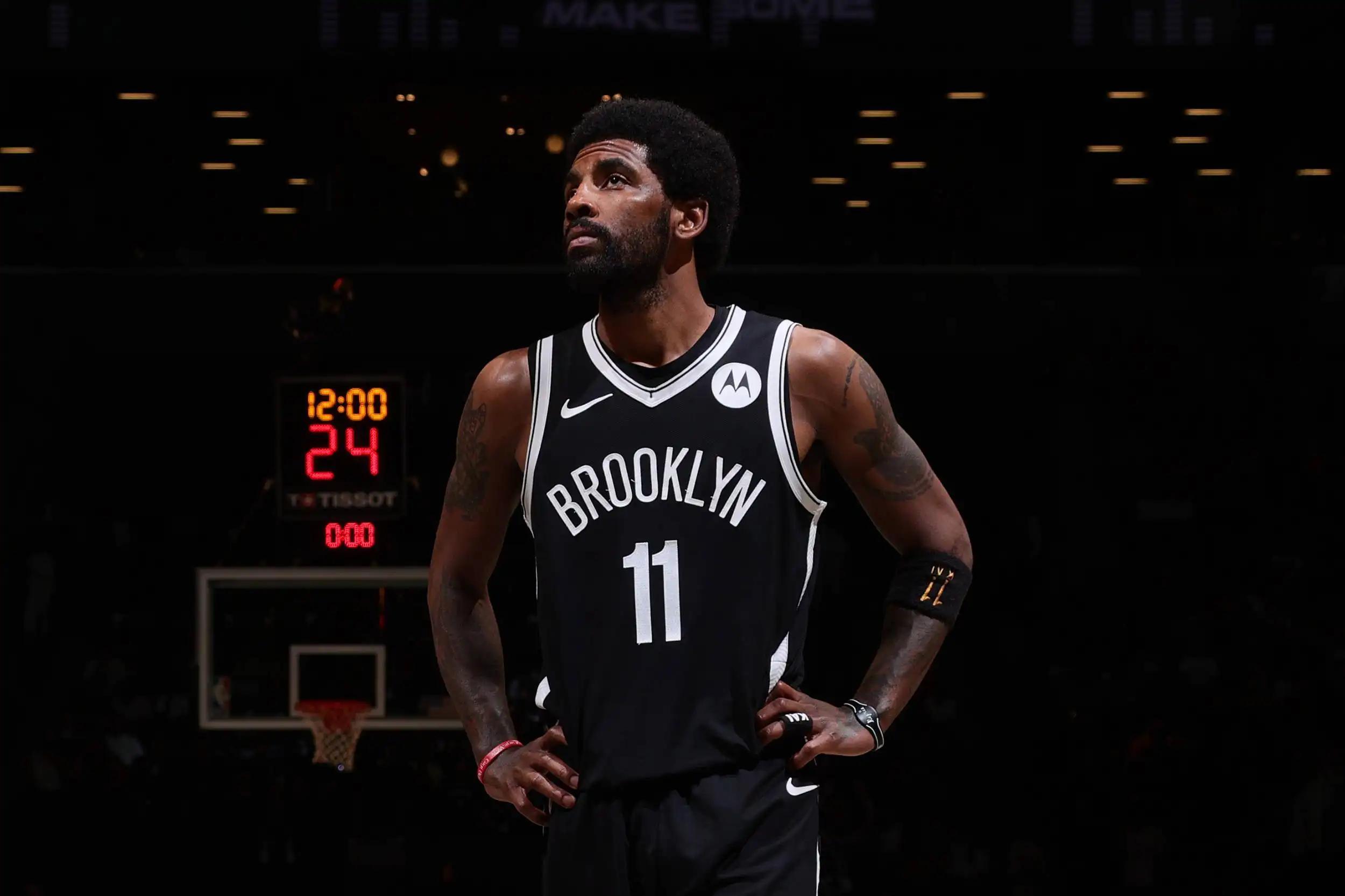 在上周末的 在上周末的