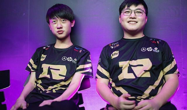 奥斯卡是巴 奥斯卡是巴